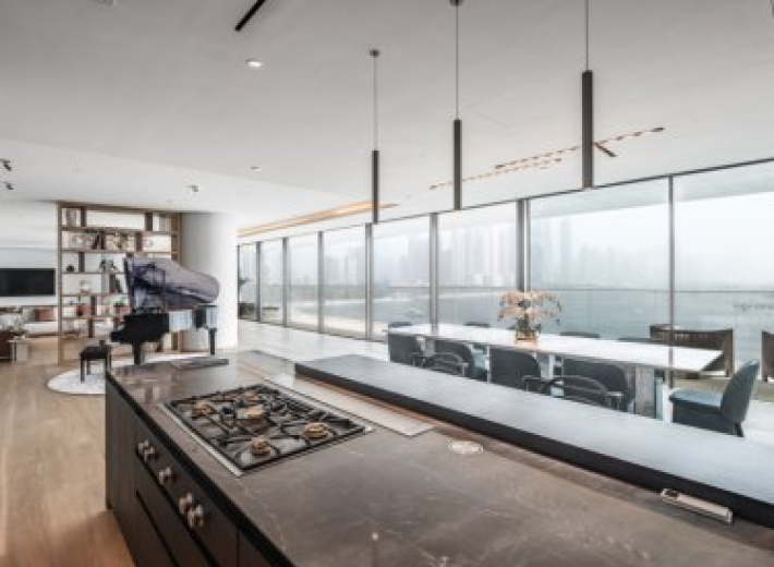 Những lưu ý khi thiết kế một ngôi nhà