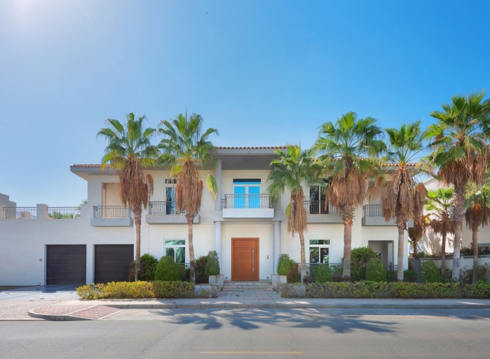 Những chi phí phát sinh xây nhà thường gặp