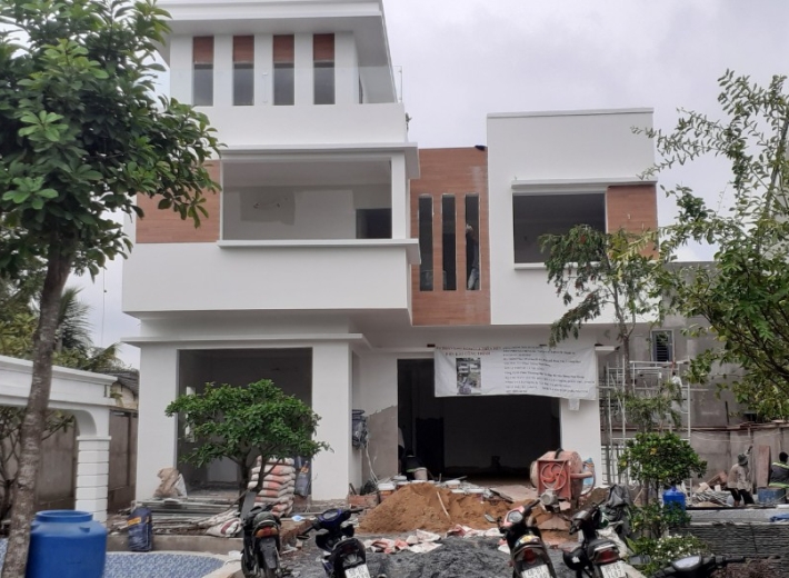 Những kinh nghiệm sửa chữa nhà bếp