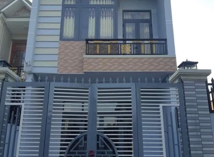 Cách tính chi phí xây dựng nhà đơn giản nhất 2023