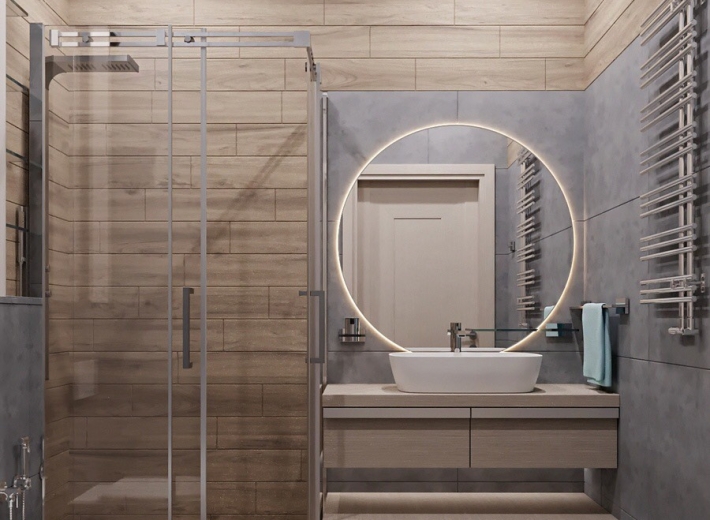 Công ty thiết kế nhà uy tín tại hồ chí minh