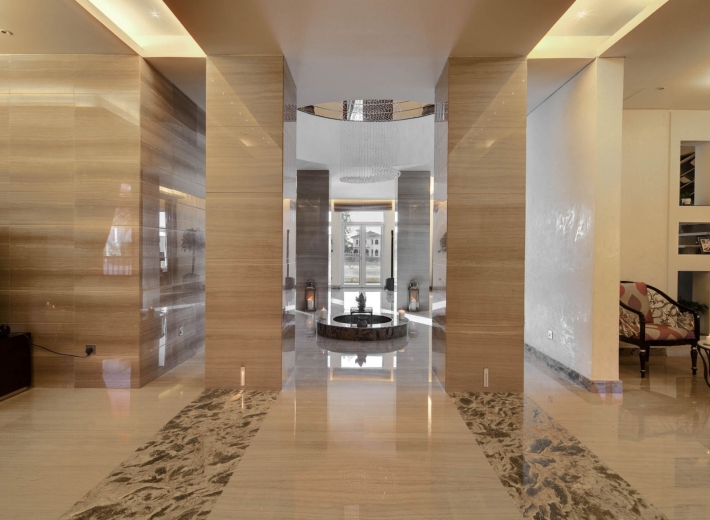 Cách tính chi phí xây dựng nhà đơn giản nhất