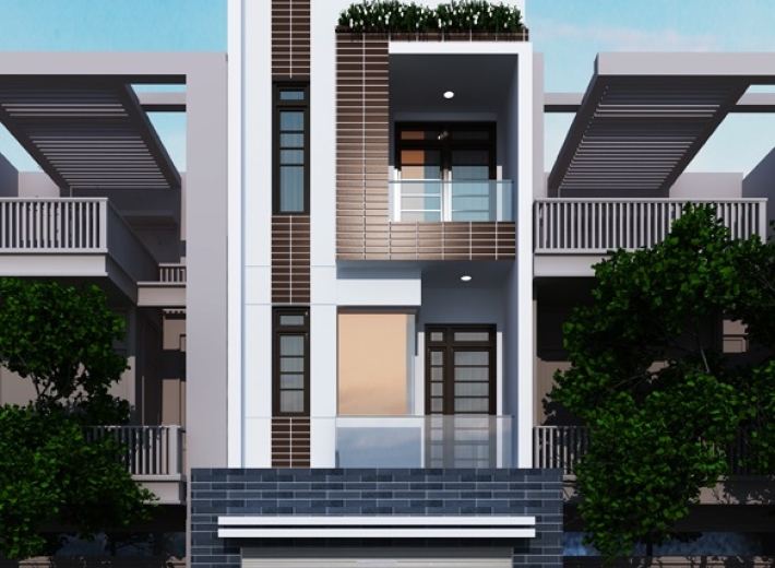 Cách kiểm tra chất lượng vật liệu xây dựng