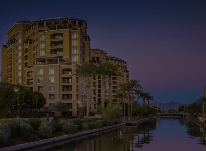 Đơn giá thi công xây dựng nhà trọn gói tại tây ninh