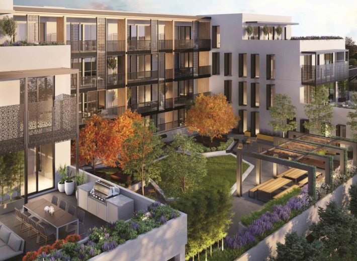 Đơn giá thi công xây dựng nhà trọn gói tại đồng nai