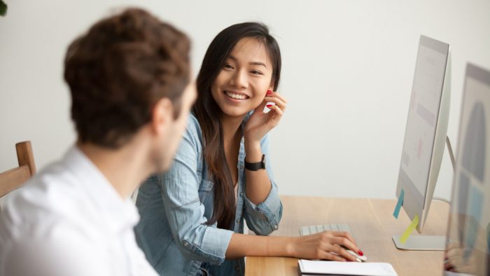 NHẠC TRẺ REMIX 2020 HAY NHẤT HIỆN NAY - EDM Tik Tok ORINN REMIX - Lk Nhạc Trẻ Remix 2020 "Cực Căng"