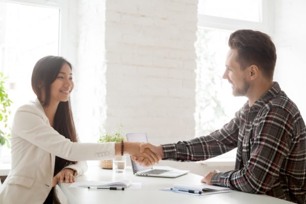 Bay Phòng 2020 - Vinalak Căng Từ Đầu Đến Cuối - Vừa Hưởng Vừa Trôi